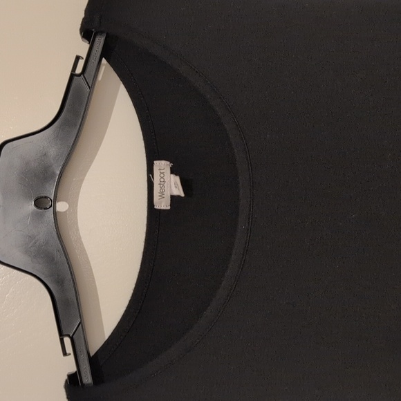 Westport Top - Picture 3 of 4